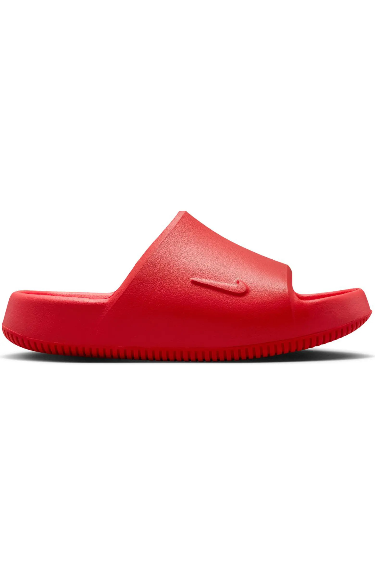 Kids' Calm 2.0 Slide | Nordstrom