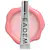 EADEM Le Chouchou Exfoliating + Softening Peptide Lip Balm | Sephora (US)