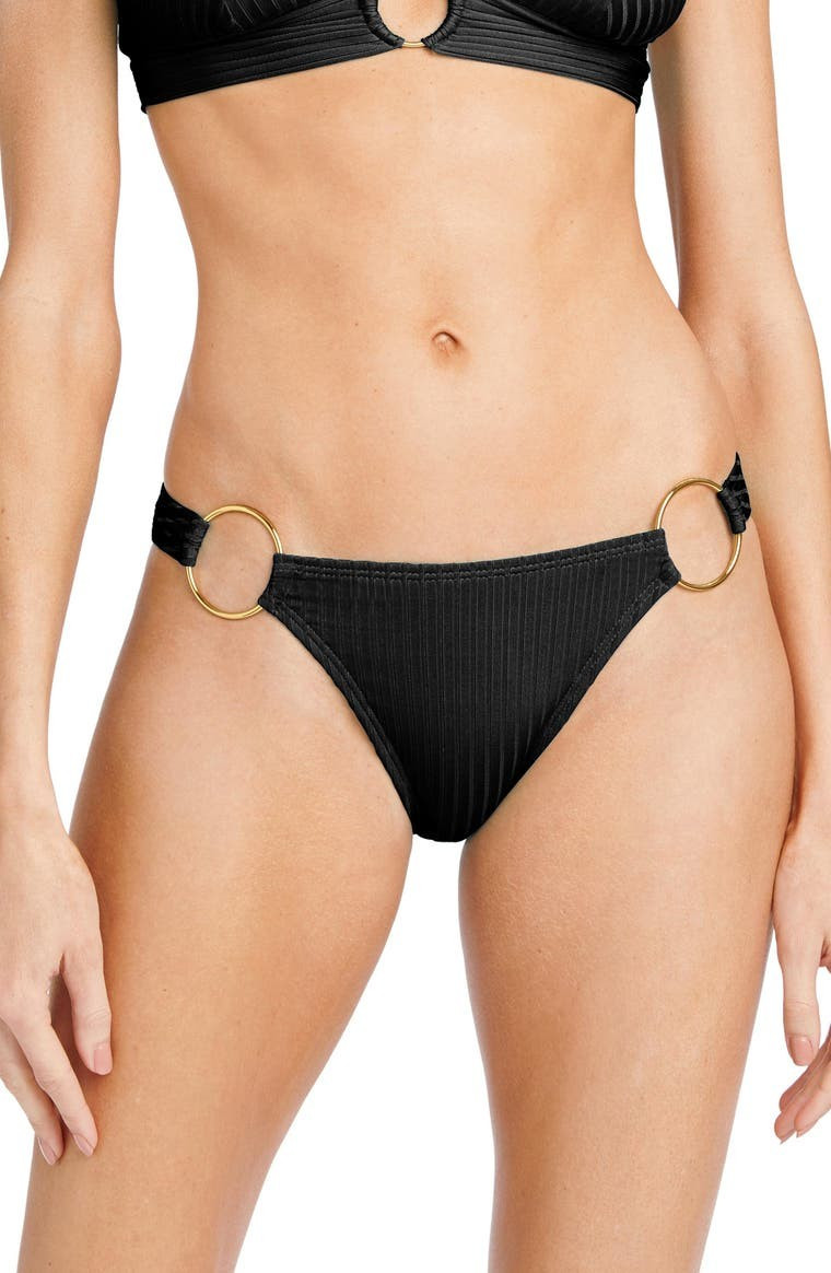 Slide 1 of 4 | Nordstrom