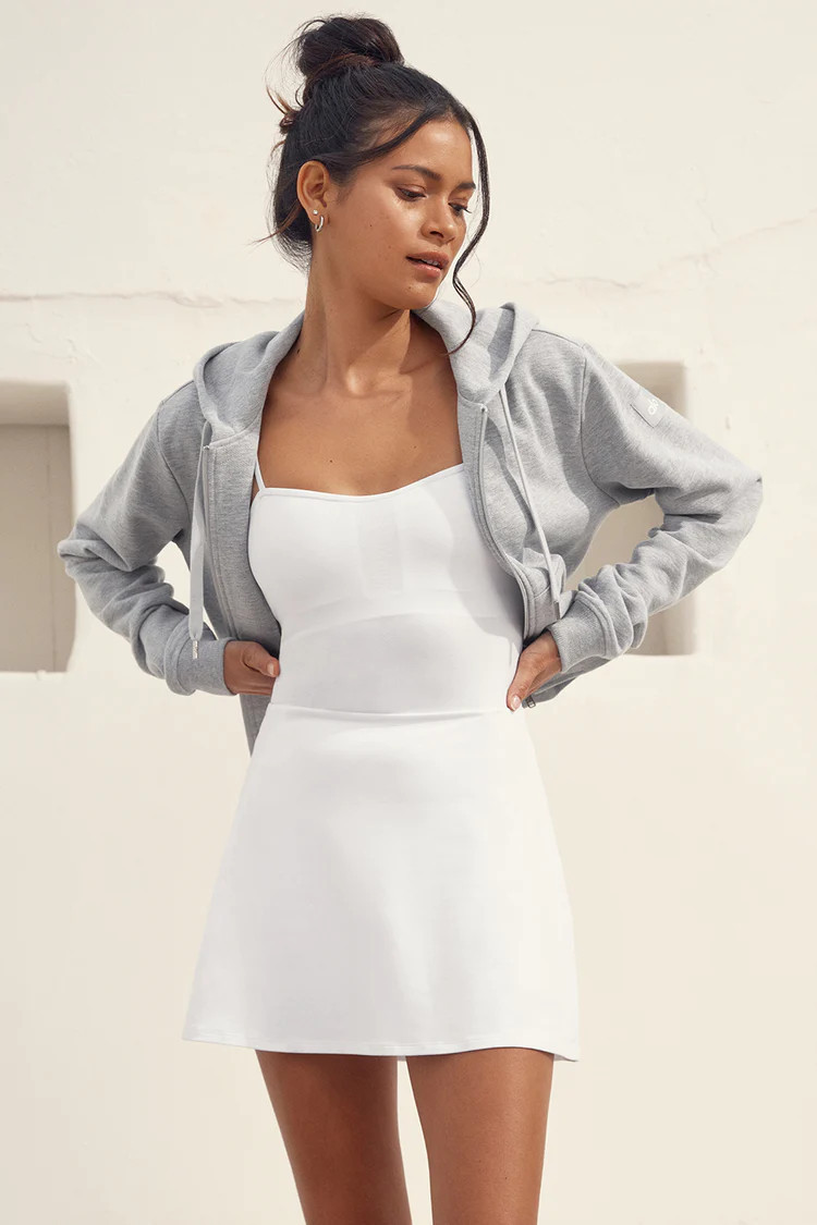 $118 | Alo Yoga (US)