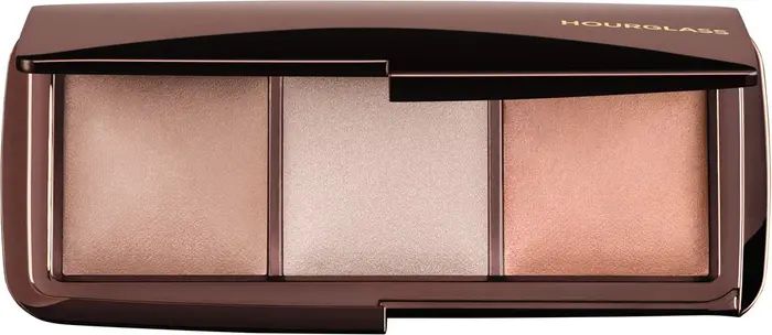 HOURGLASS Ambient® Lighting Palette | Nordstrom | Nordstrom