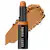 Vitamin Enriched Face Base Moisturizer & Primer with Vitamin C + Hyaluronic Acid | Sephora (US)