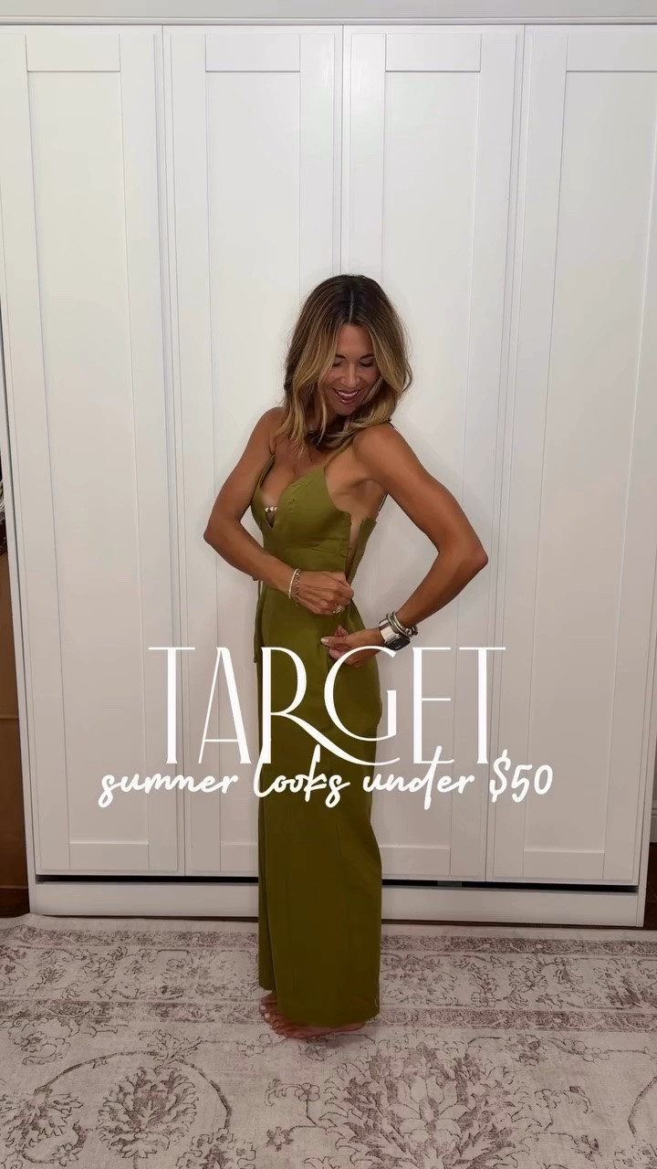 Target finds that are soooo good and 40% off today!

#LTKootd #LTKSeasonal #LTKSaleAlert