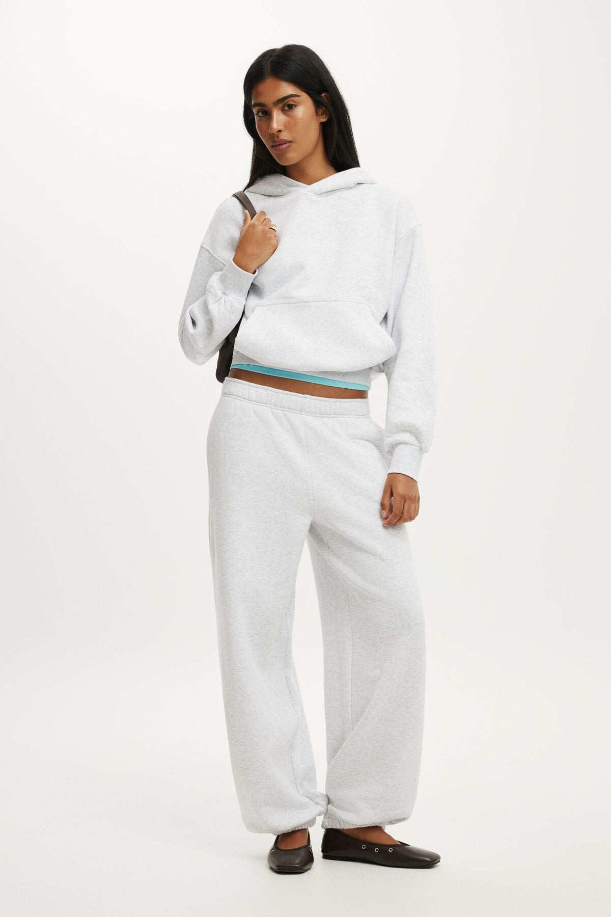 Balloon Sweatpant | Cotton On (ANZ)