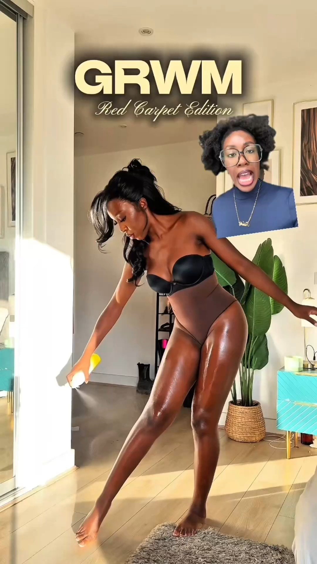 #LTKeurope #LTKuk #LTKbeauty