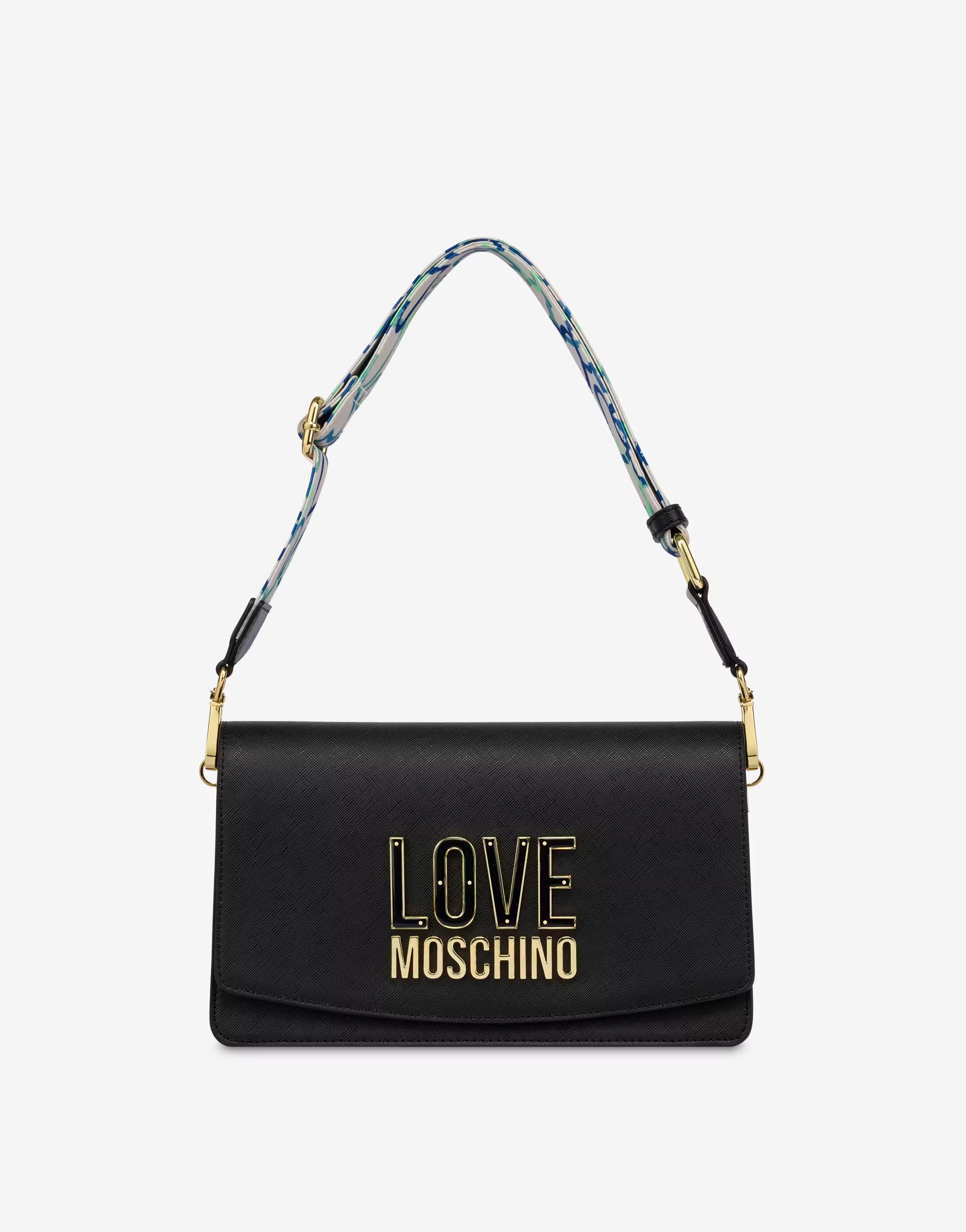 Moschino Official Store the United States | Moschino
