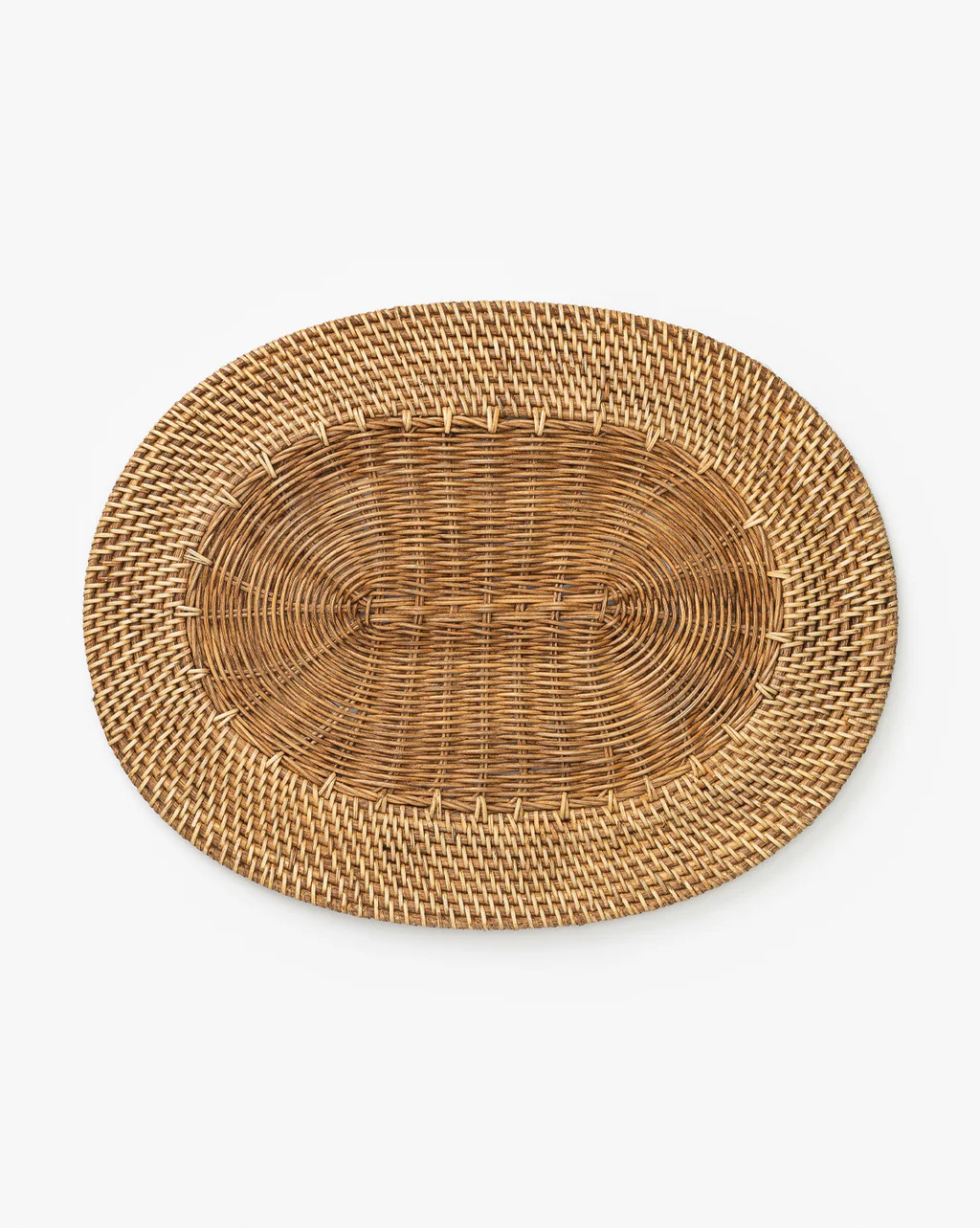 Davin Placemat | McGee & Co.