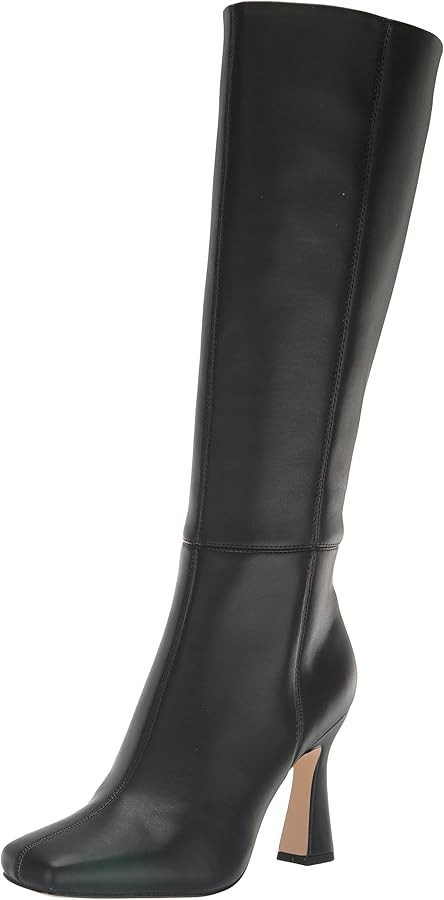 CIRCUS NY BY SAM EDELMAN Women's Emmy Knee High Boot | Amazon (US)