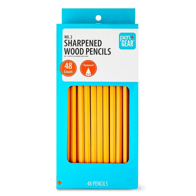 Actual Color:Yellow | Walmart (US)
