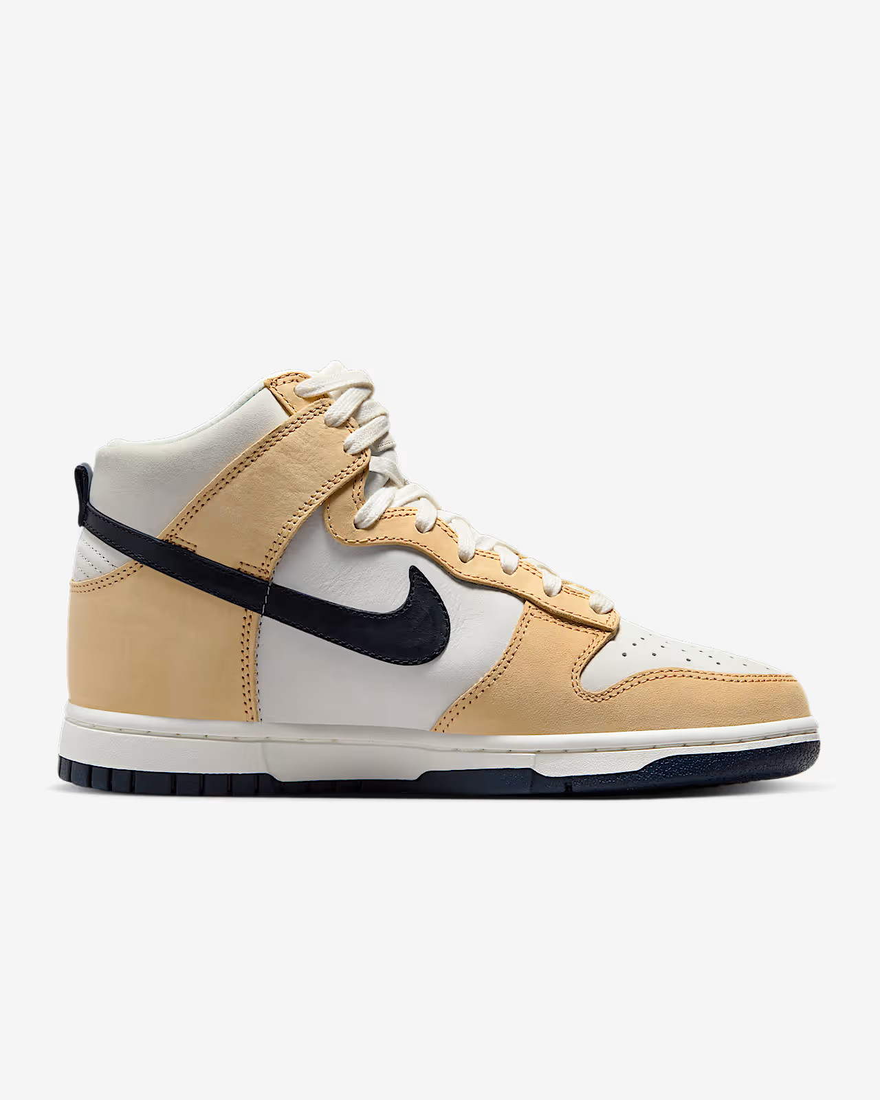 Nike Dunk High Premium Women's Shoes. Nike.com | Nike (US)