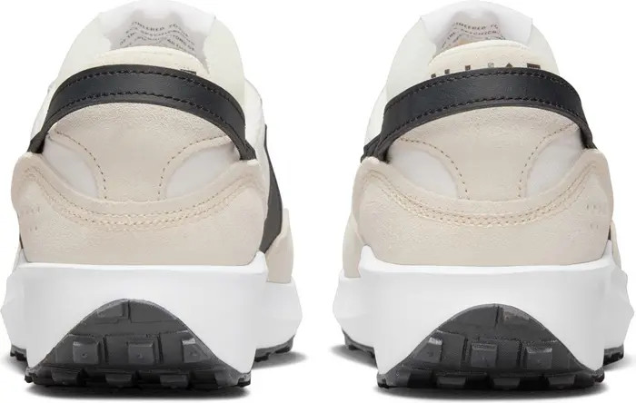 Waffle Debut Sneaker (Women) | Nordstrom