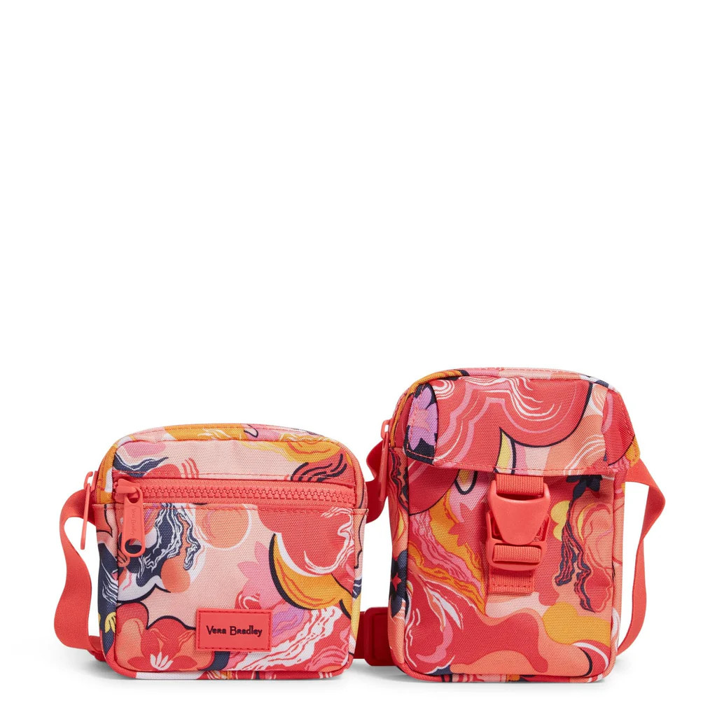 Belt Bag Sling | Vera Bradley