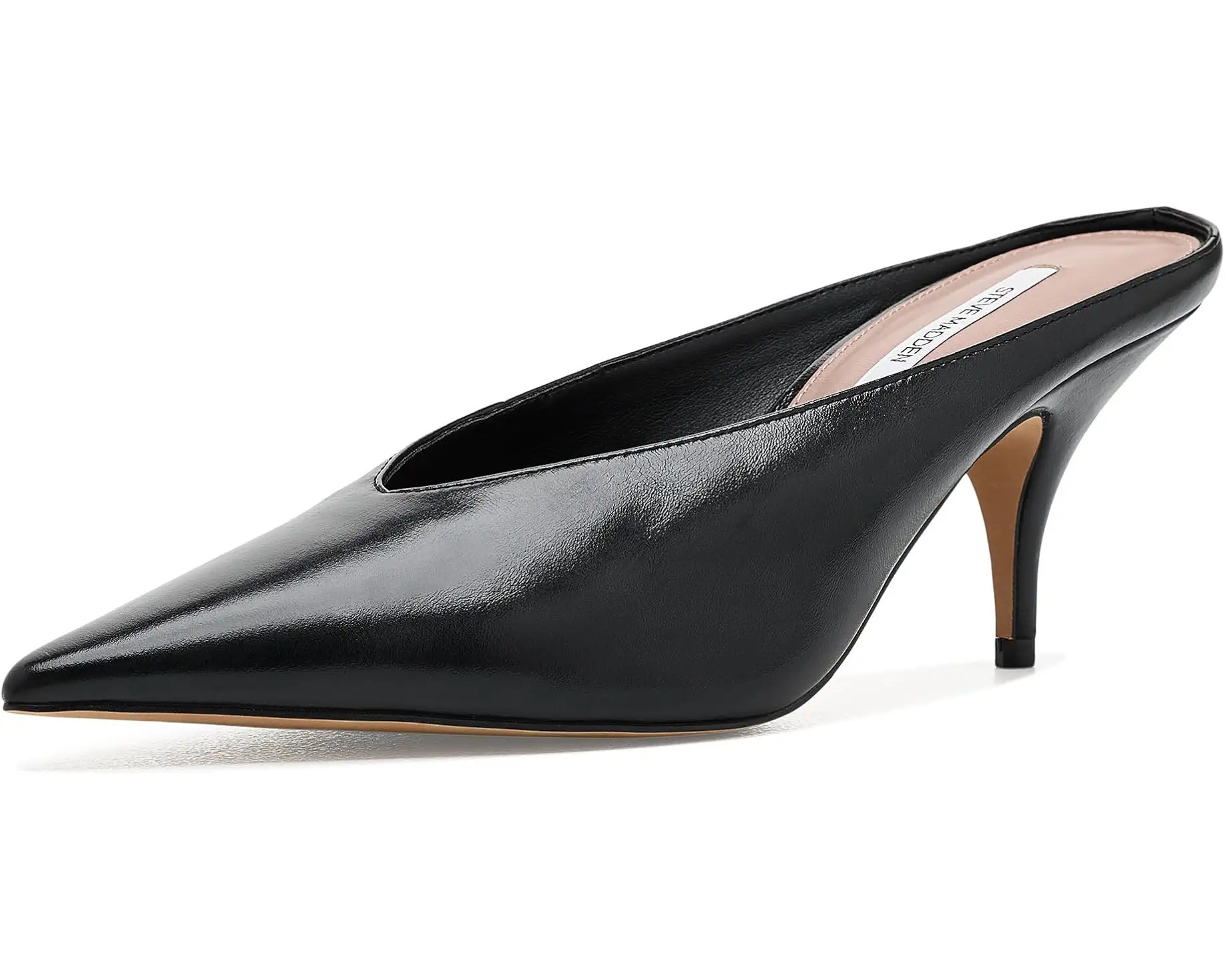 Women's Steve Madden Fonza | Zappos.com