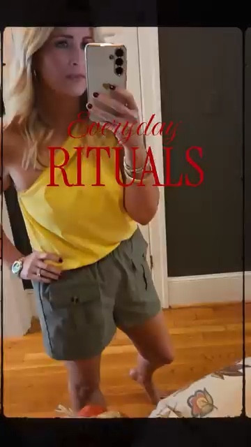 #ootd #reels
#reelsinstagram

#viralreels

#dayinthelife

#contentcreator

#explorepage

#foryoupage

#reeloftheday