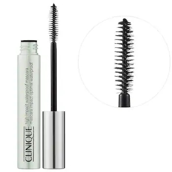CLINIQUEHigh Impact Waterproof Mascara | Sephora (US)