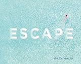 Amazon.com: Escape: 9781419727597: Malin, Gray, Malin, Gray: Books | Amazon (US)