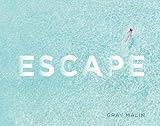 Amazon.com: Escape: 9781419727597: Malin, Gray, Malin, Gray: Books | Amazon (US)