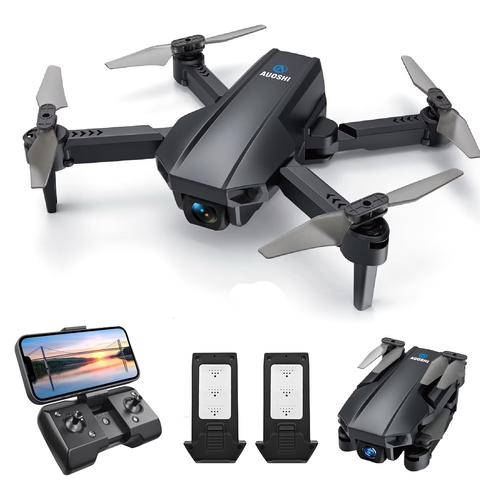 $104 drone for $35!!

#LTKSaleAlert #LTKCyberWeek #LTKGiftGuide
