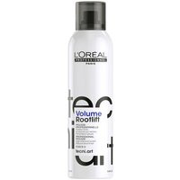 L´Oréal Professionnel Paris - Tecni.Art Lift Stylingsprays 250 ml Weiss (75.52 € / 1 l) | Douglas (DE)
