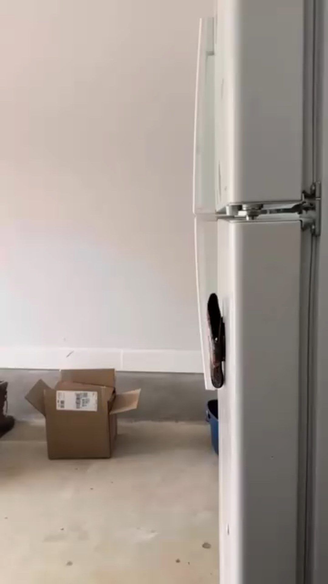 chill Saturday at home means cooking smoking some ribs on the Traeger and blowing up my the little tikes bounce house for my little tike! 



#LTKHome #LTKKids #LTKFamily