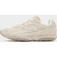 New Balance 204L | size? (UK)