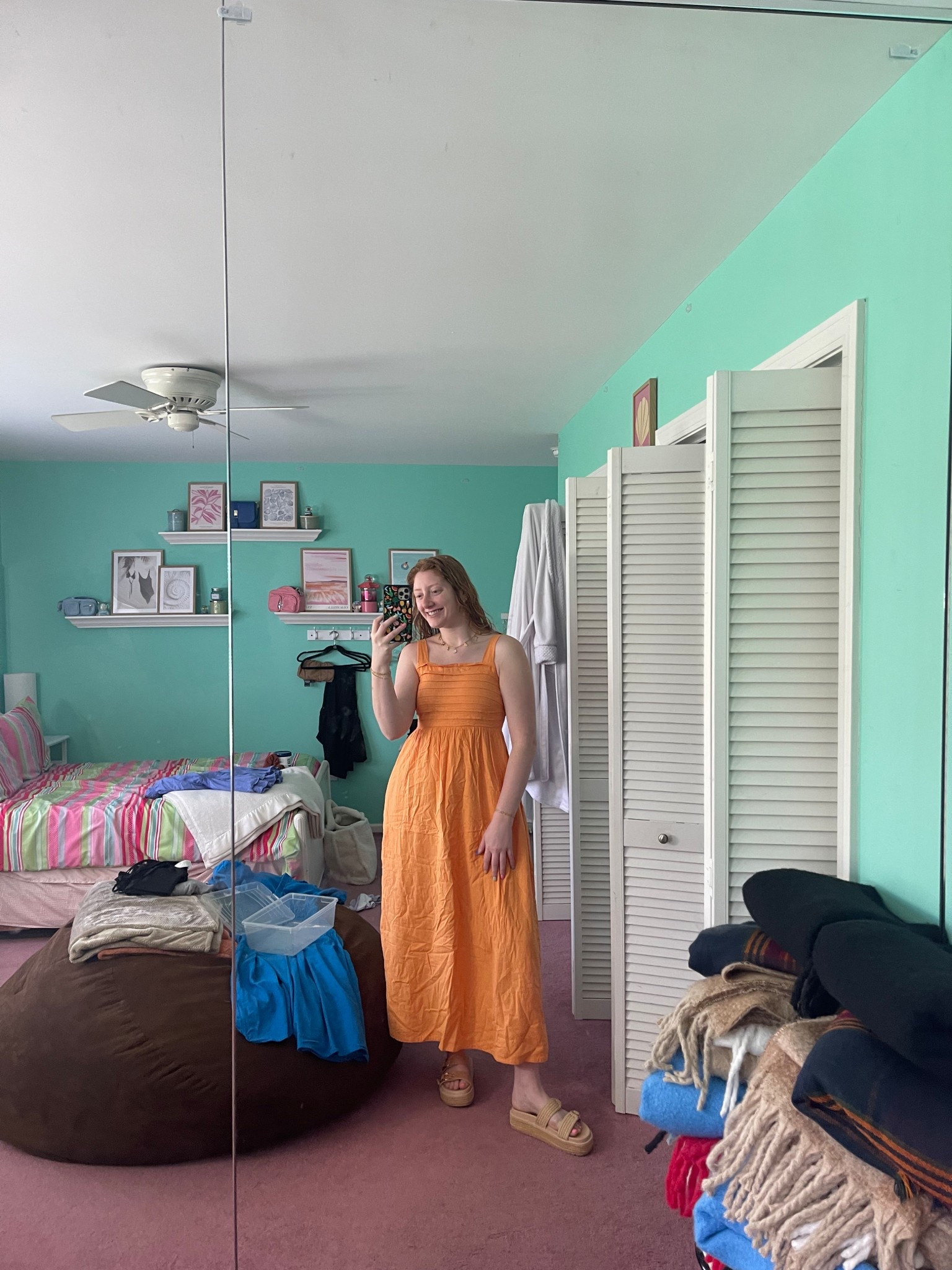 easter outfit 

#LTKStyleTip #LTKShoeCrush #LTKMidsize