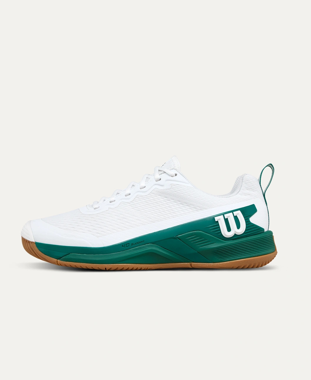 Rush Pro 4.5 Men's Tennis Shoe | Wilson Sporting Goods