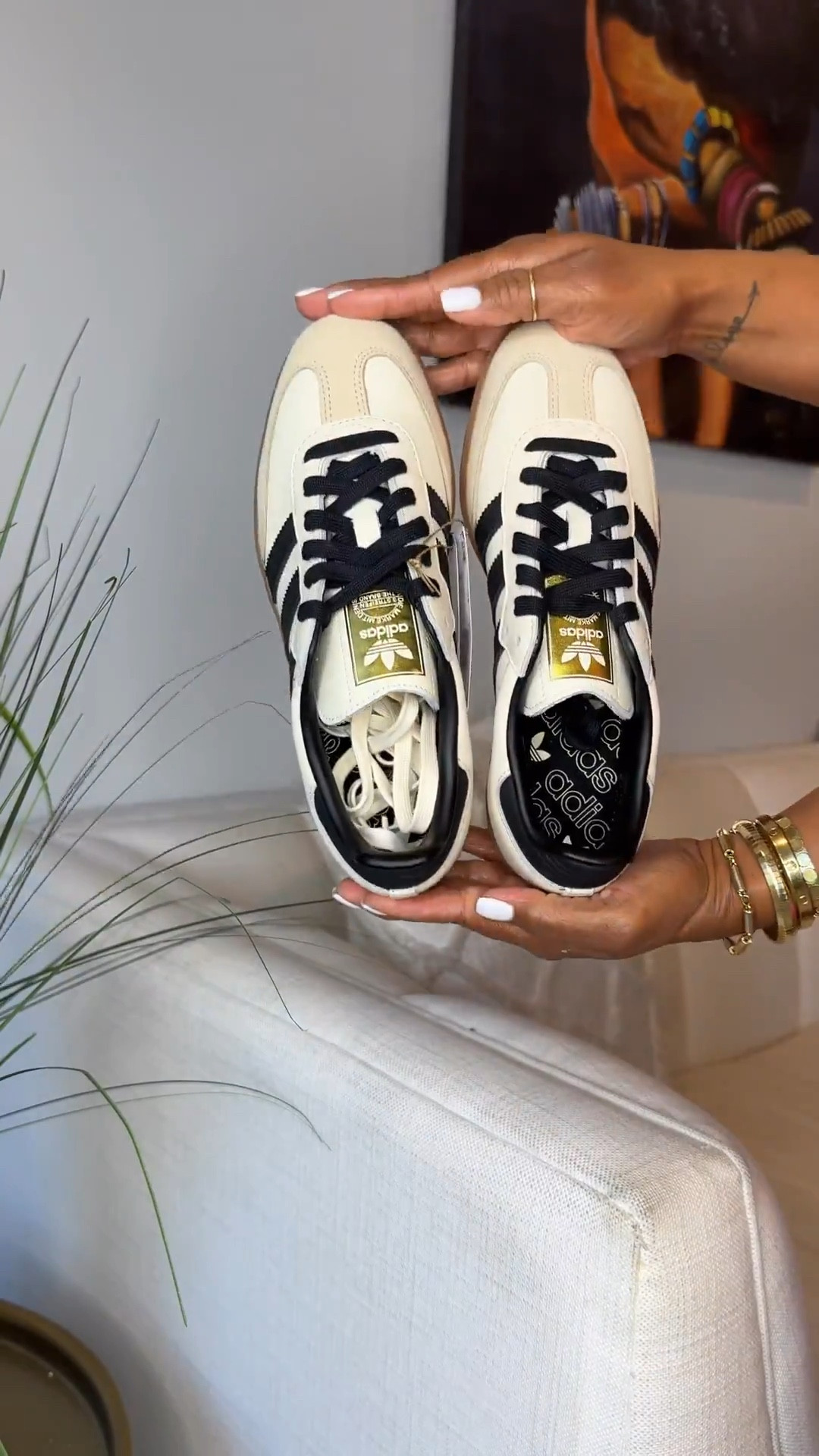 For sizing reference: size 8

#outfitinspo #flyageless #shoecrush #midlife #fashionover40 #stylereel #LTKStyle #ootd #outfitcheck #outfitdetail #fitcheck #fashionover40 #casualchic #fashionreelcreator #whattowearnow #greyhair #streetsyle #outiftinspo #fashion #casualchicstyle #LTKParty #LTKFashionFinds #travel #travelinspo

#LTKOver40 #LTKShoeCrush #LTKStyleTip