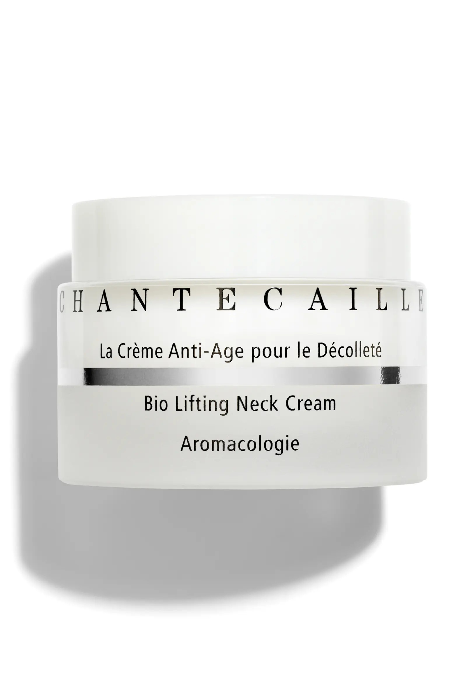 Bio Lifting Neck Cream (Women) | Nordstrom | Nordstrom