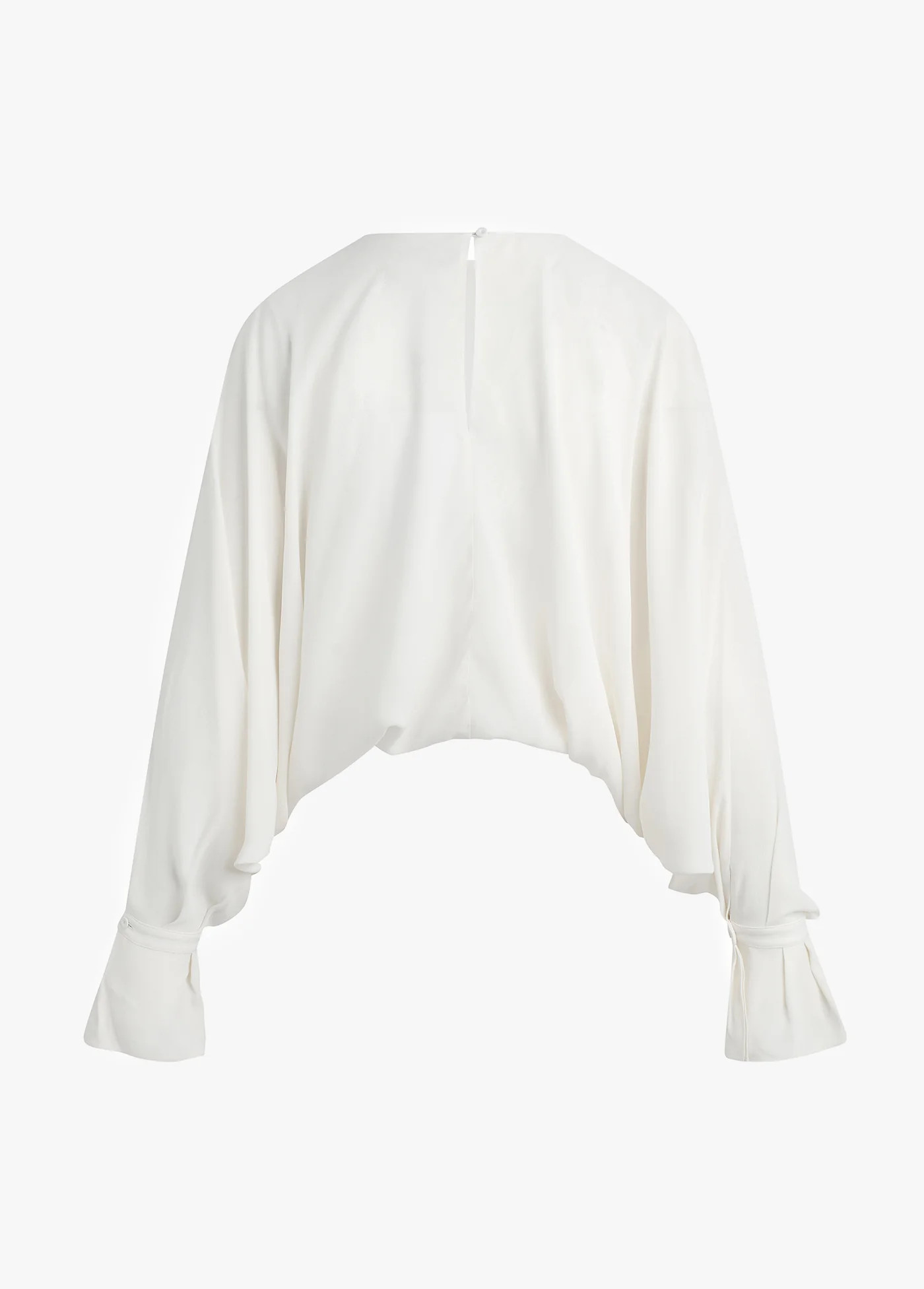 MAKING ME BLUSH TOP | Favorite Daughter