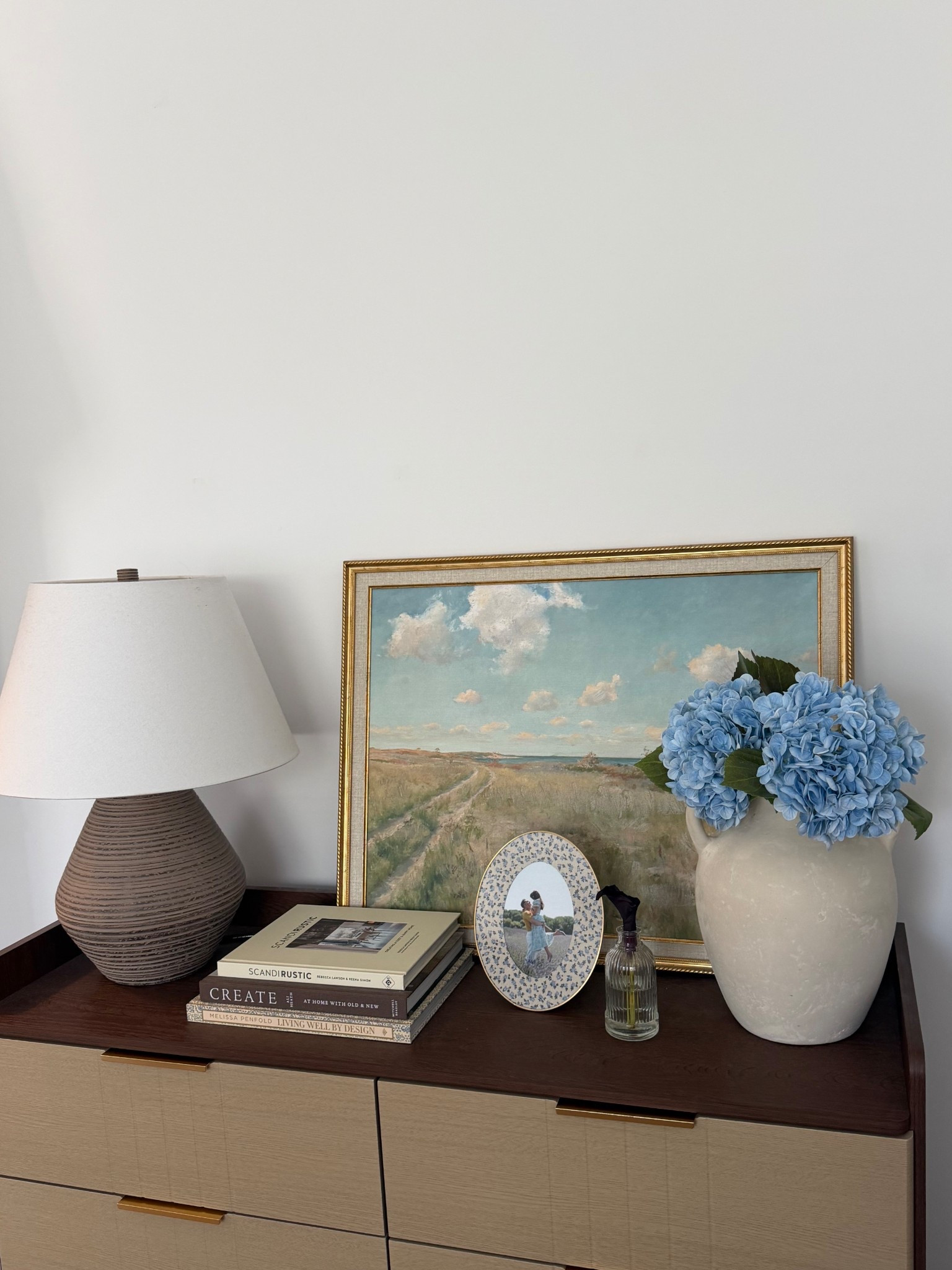 Realistic faux hydrangeas 🌸 come in so many colors!! 

Amazon finds, home decor, home inspo, faux flowers, affordable home decor

#LTKSaleAlert #LTKHome #LTKdayinmylife