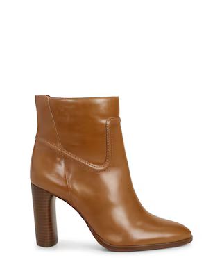 Vince Camuto Epandra Bootie | Vince Camuto