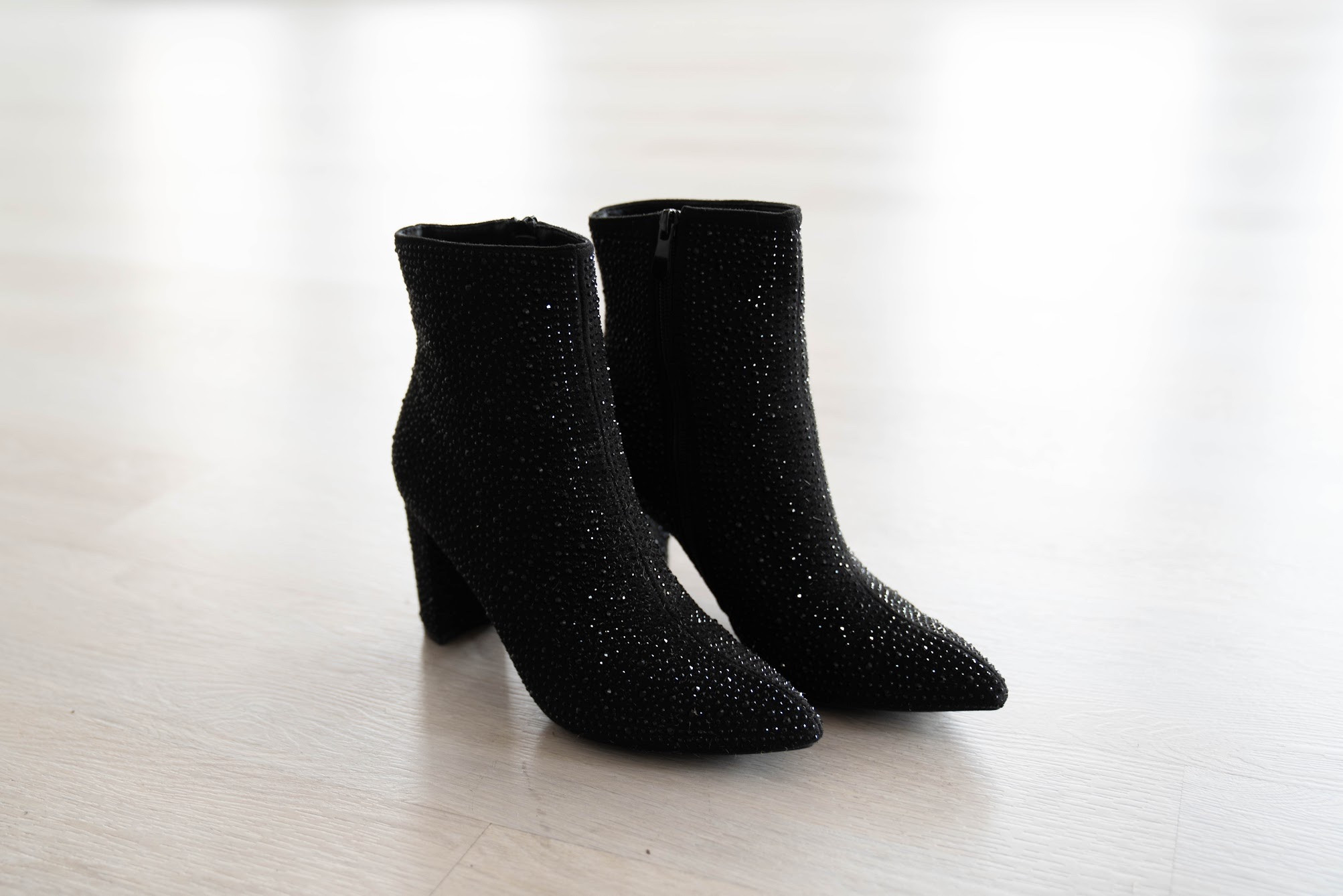 Black sparkle booties

  Country concert outfit western outfit cowgirl boots

#LTKgrwm #LTKootd #LTKmomlife
