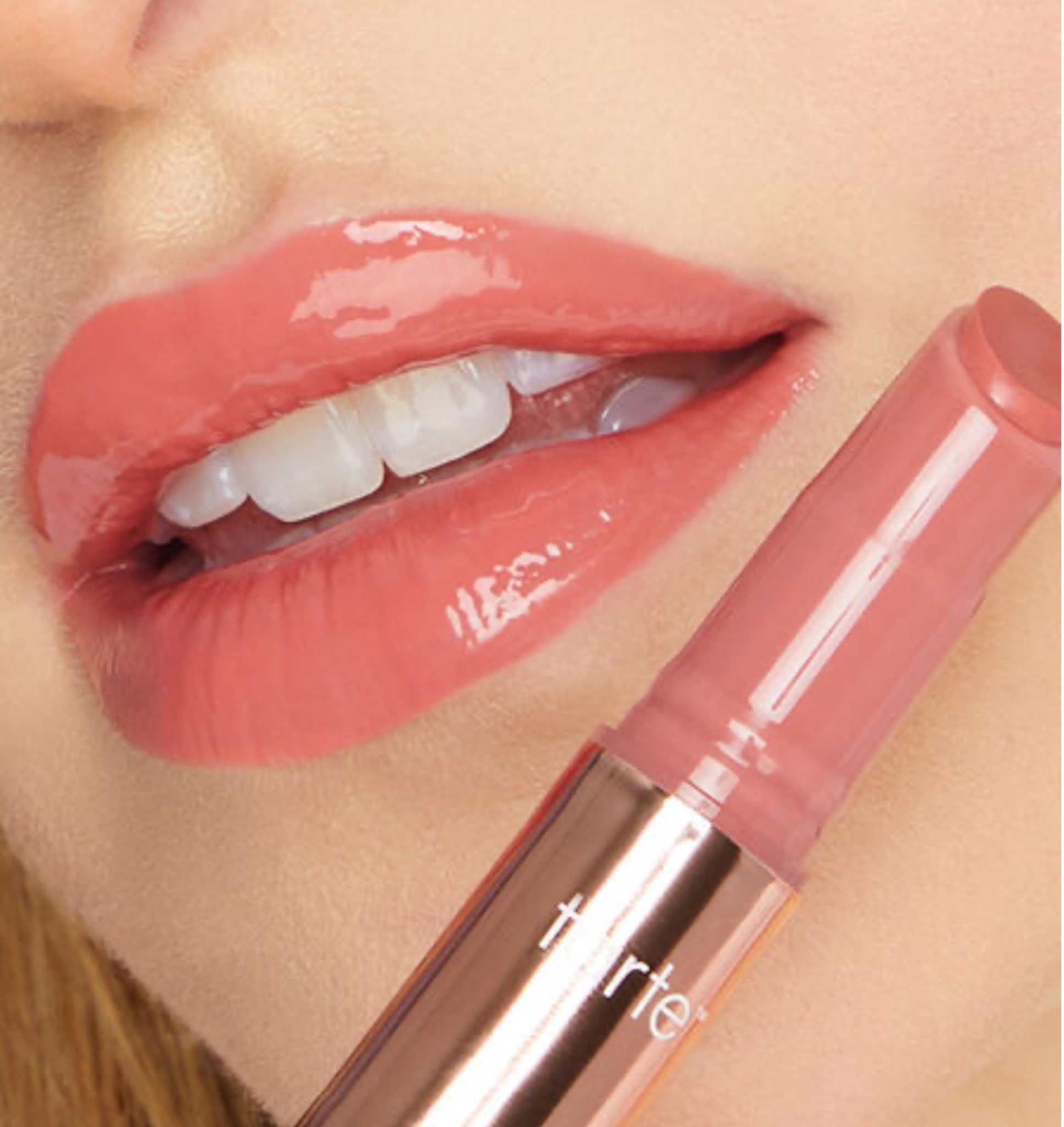 #Fave #lip 😍

#LTKbeauty