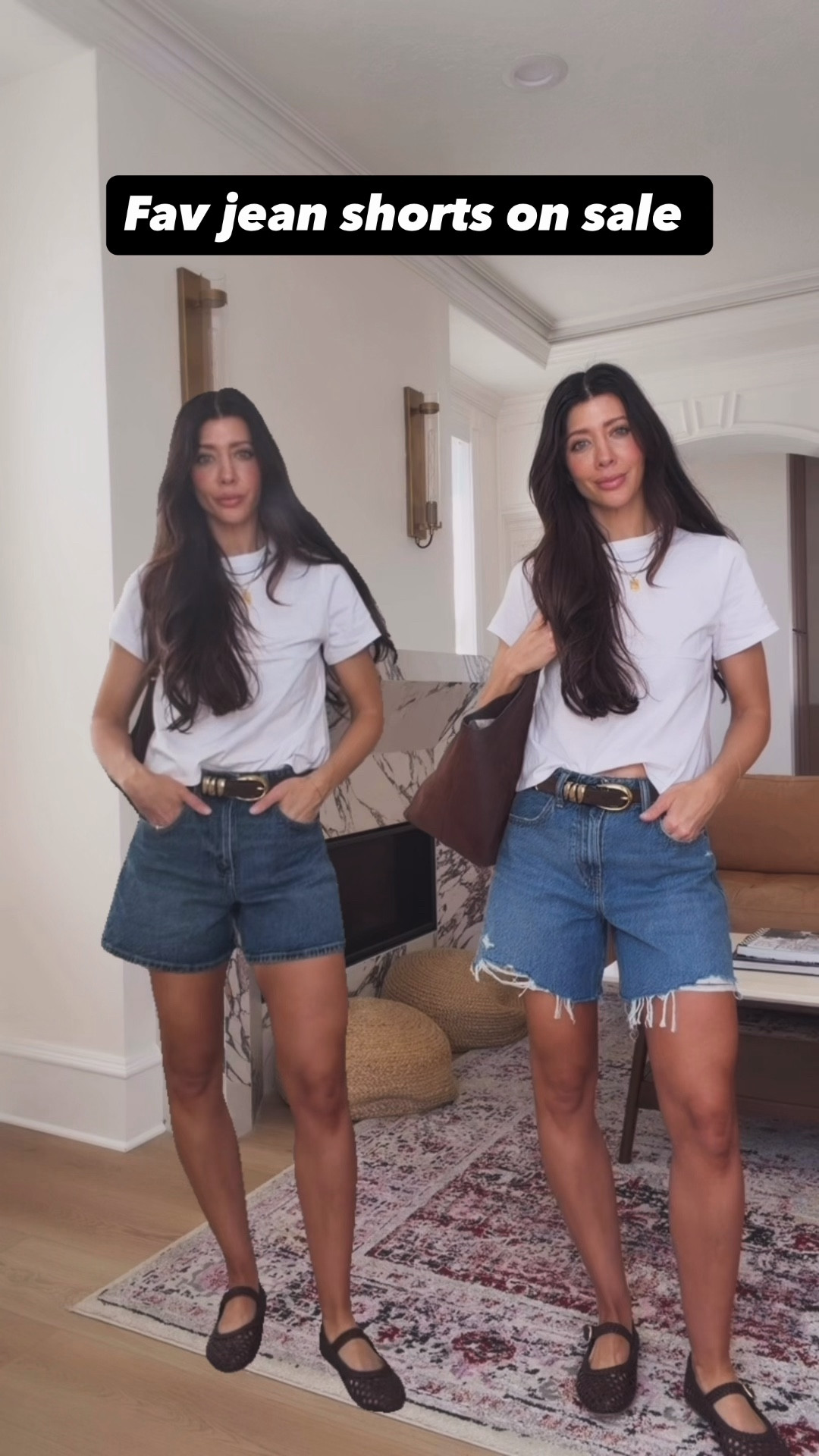 My shorts are on sale today! I have the size 25 (they run tts) 

#LTKmomlife #LTKSaleAlert #LTKSeasonal