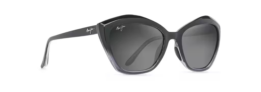 LOTUS | Maui Jim