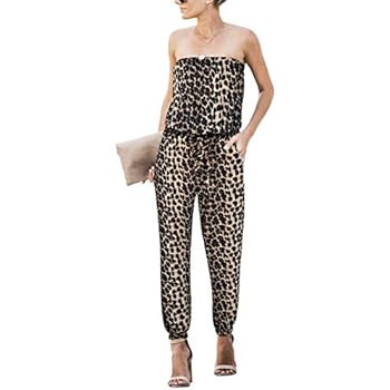 OMY OMEYA.WANSHIDA. | Amazon (US)