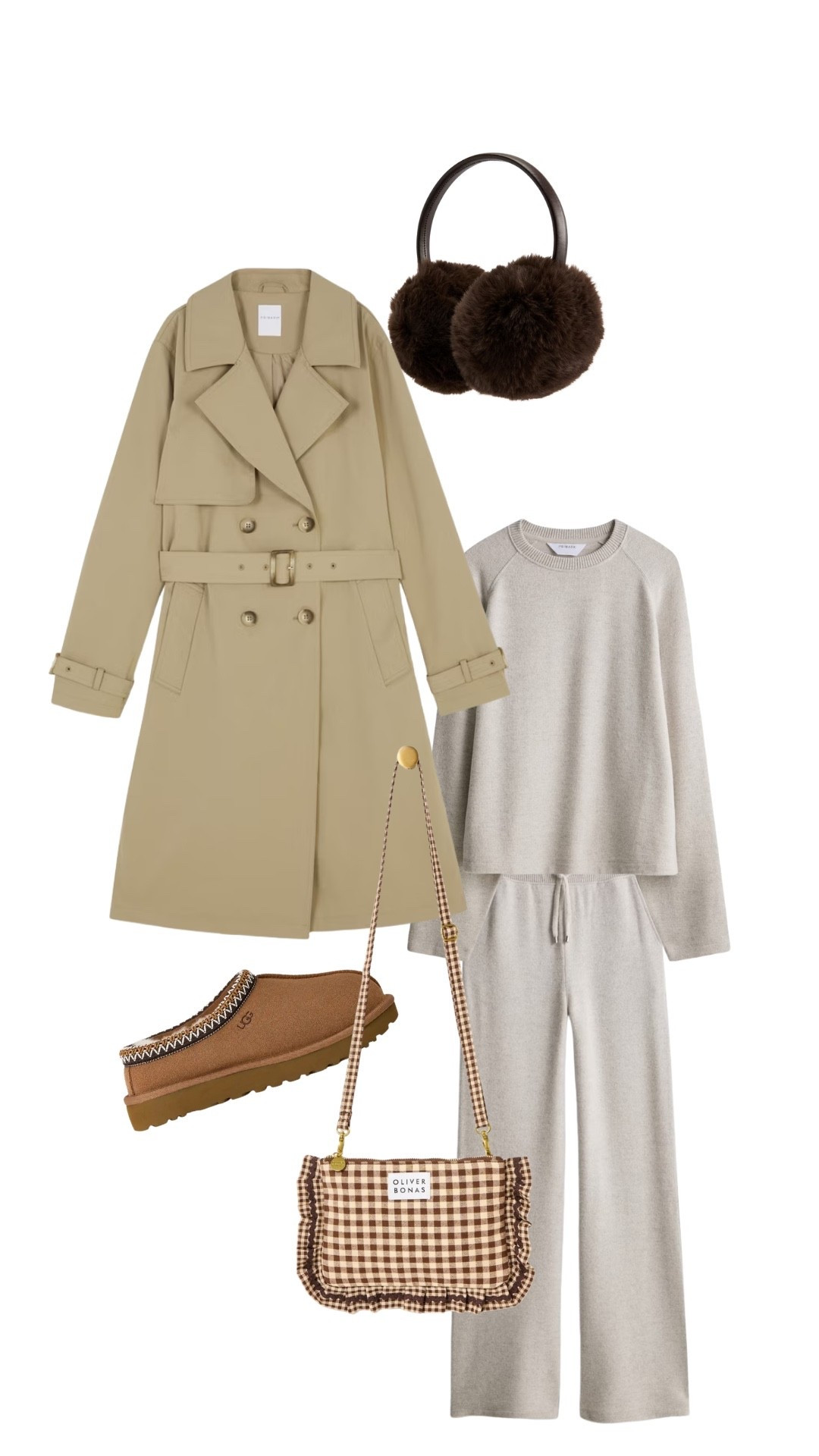 my perfect outfit ❤️✨ 

#LTKsale #LTKwinter #LTKuk