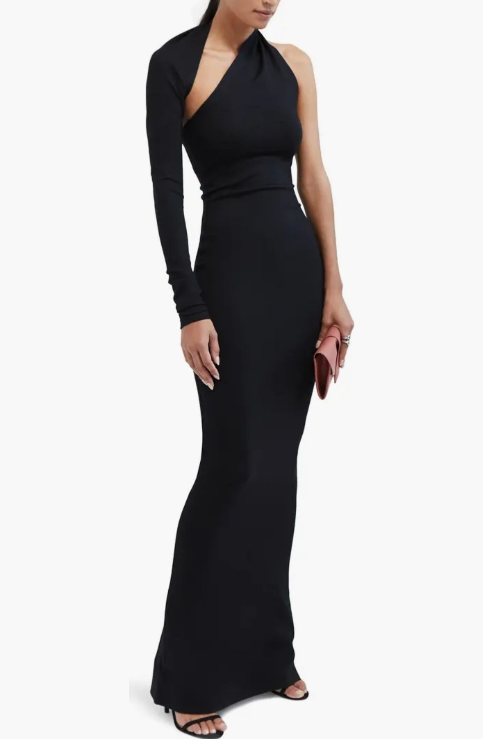 Holiday dress
Black dress
Party dress
Dress

#LTKHoliday