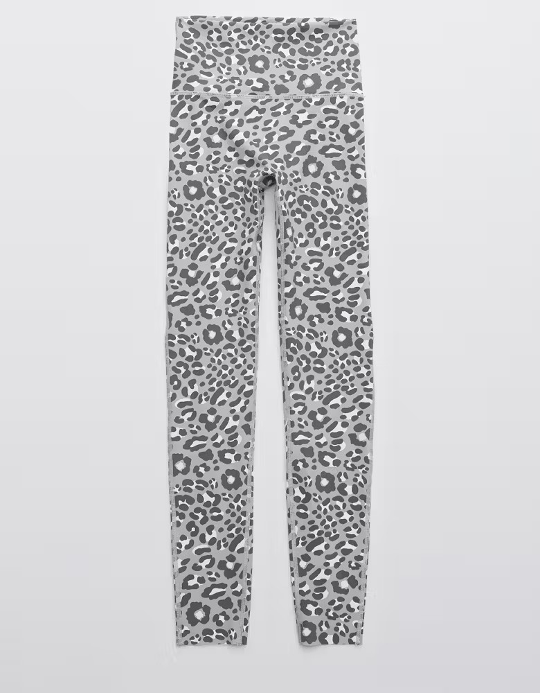 OFFLINE Goals High Waisted Legging | American Eagle Outfitters (US & CA)