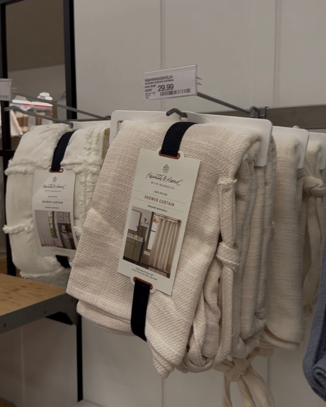 Bathroom items that will work all year long!

#LTKdayinmylife #LTKSeasonal #LTKHome
