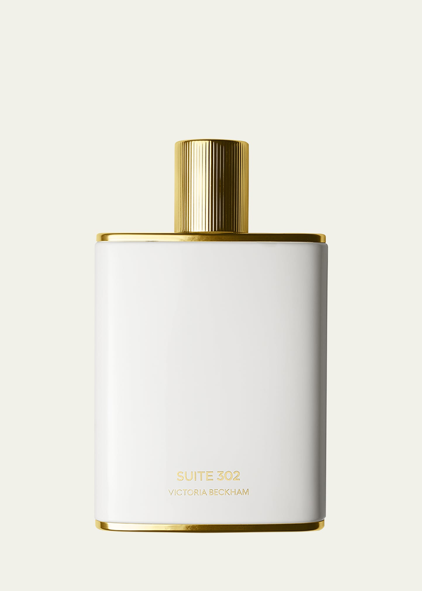 Victoria Beckham Suite 302 Eau de Parfum, 1.69 oz. | Bergdorf Goodman