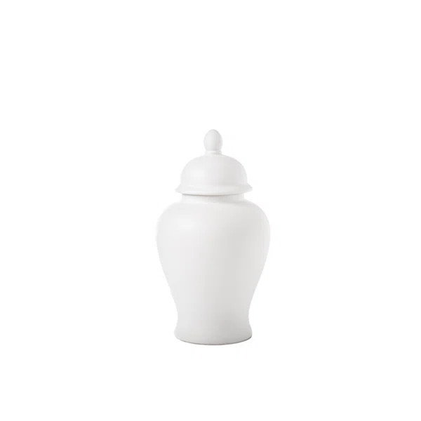 Ceramic Table Vase | Wayfair North America