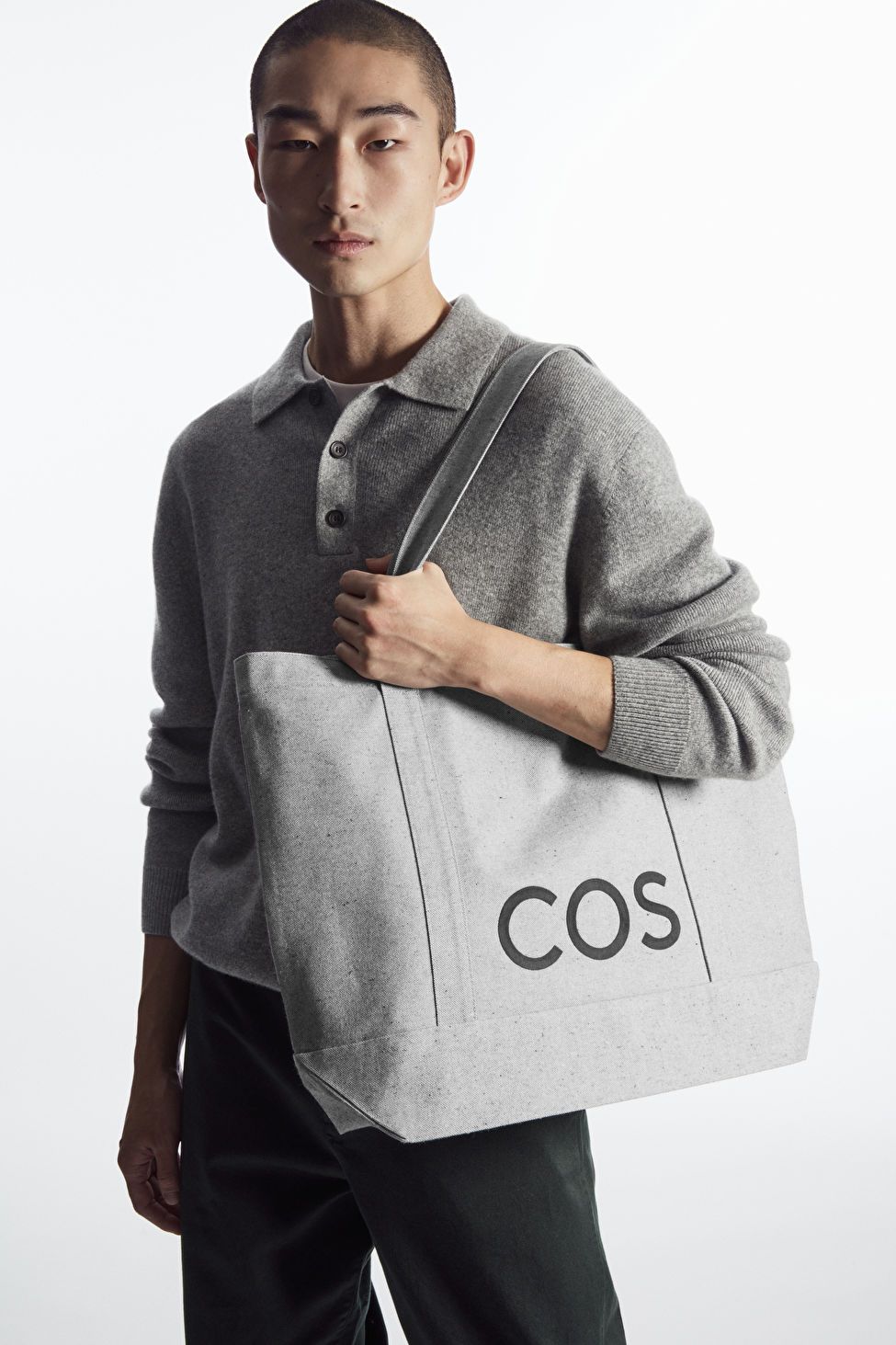 Alle Accessoires | COS (EU)