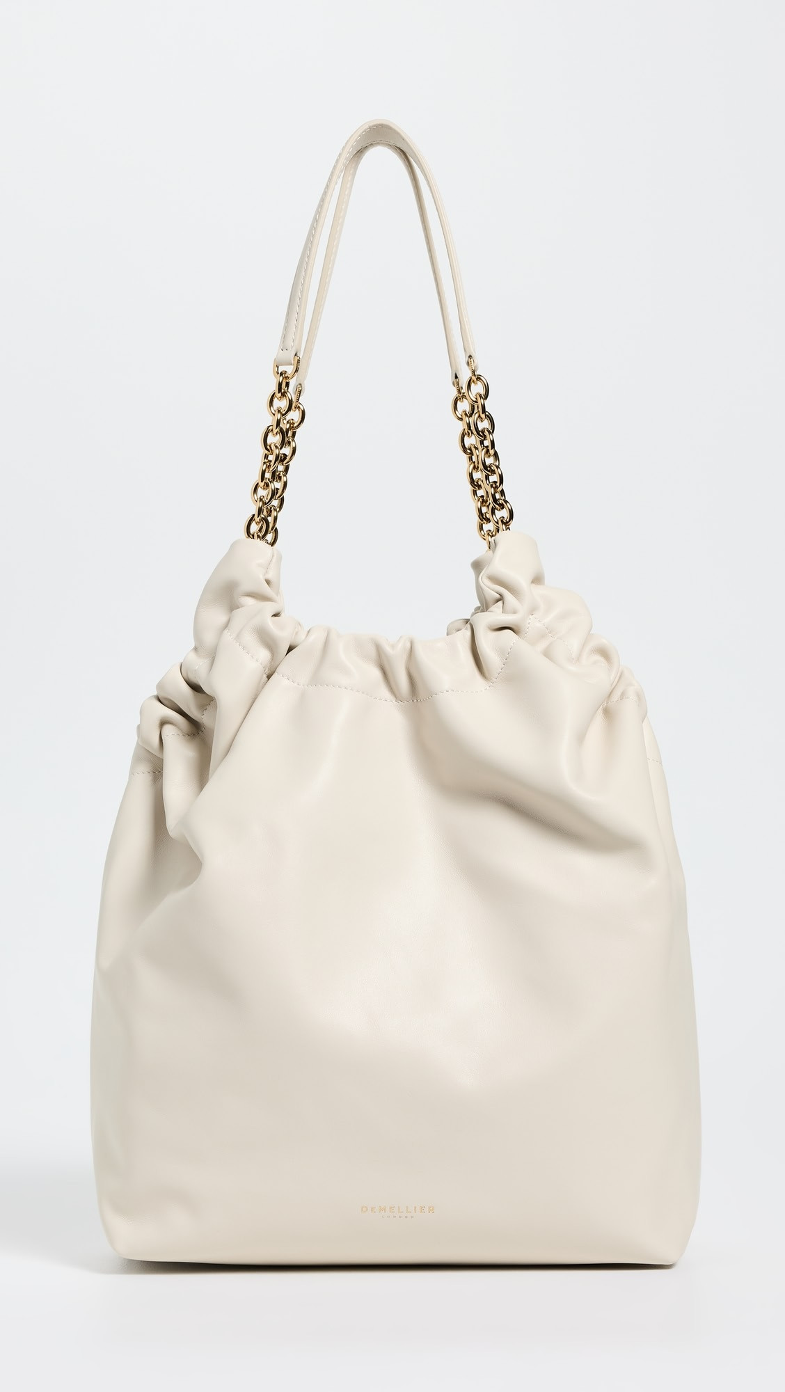 Miami Bag | Shopbop