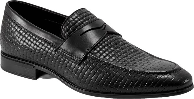 Color:BlackSize: Please select  Size Chart 6.577.588.599.51010.51111.5121314Width: Please select ... | Macy's