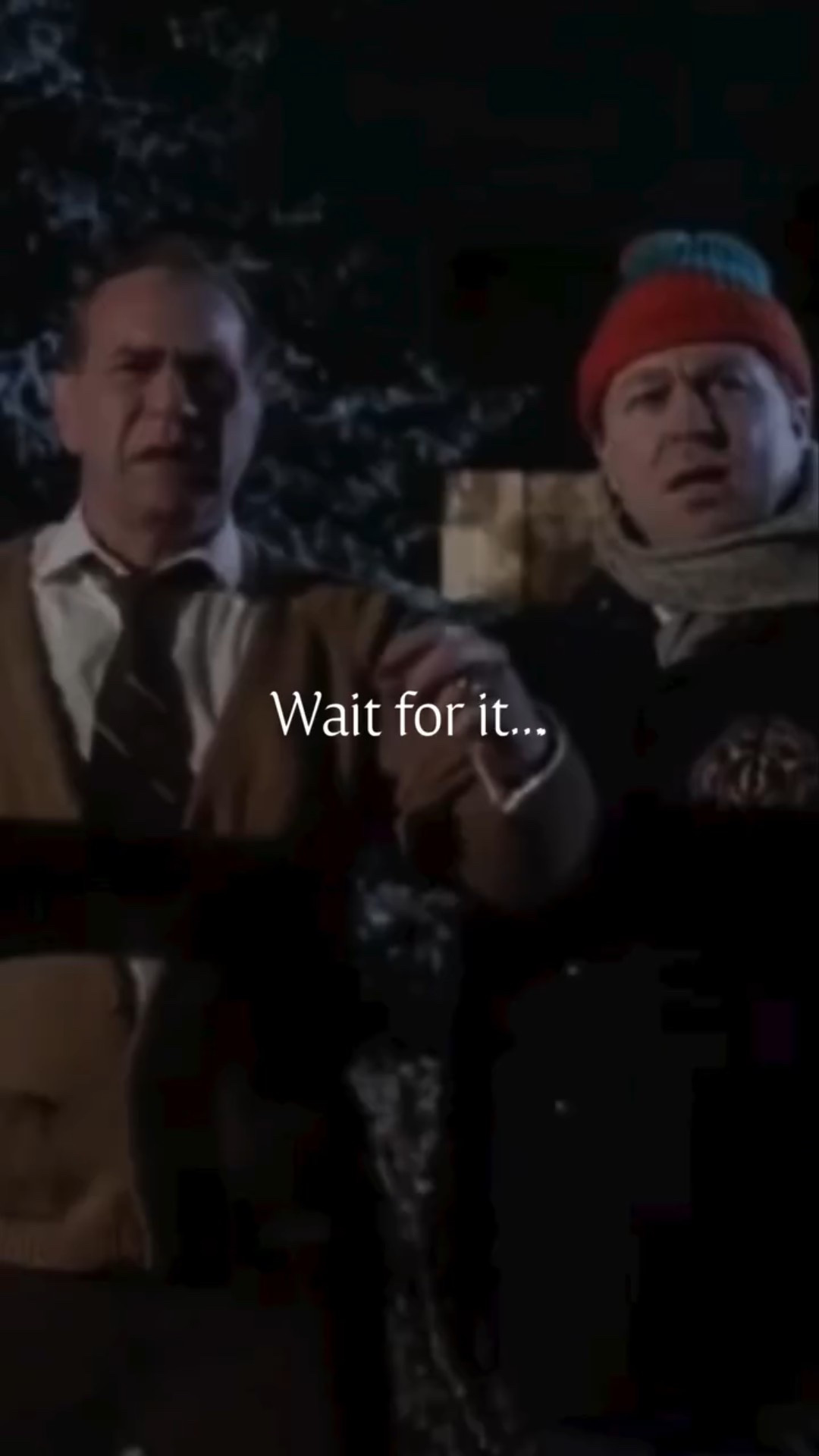 They said it’s a major award 🏆 and honestly… they weren’t wrong. This White Chicken Chili has earned its bragging rights! It’s cozy, creamy, a little Creole kicky, and guaranteed to win all the awards in your house.

✨ Ingredients:

1 bell pepper, chopped
1 small onion, chopped
2 cloves garlic, minced
1 tbsp avocado oil
2 chicken breasts (cubed) or 2 cups shredded rotisserie chicken
1tbsp The One Pot Momma’s Creole Trinity & Herb Blend
1 large can Blue Runner’s Creole Mirepoix White Beans
4 cups chicken bone broth
2 tbsp cream cheese
1 packet Carroll Shelby’s White Chicken Chili Mix

🔥 To make:

 Sauté bell pepper, onion, and garlic in avocado oil. Add chicken and season with Creole Trinity & Herb Blend. Stir in white beans, bone broth, cream cheese, and the white chicken chili mix. Let it simmer about 30 minutes—and you’ve got a major award in a bowl.

Save this recipe, share it with a friend, and comment RECIPE for the full printable breakdown in your DMs!

#whitechickenchili #easychilirecipe #souprecipes #holidayrecipes #comfortfood #theonepotmomma #awardwinningchili #familydinnerideas #easyweeknightmeals #cozyrecipes #christmasstory #achristmasstory #christmasnostalgia