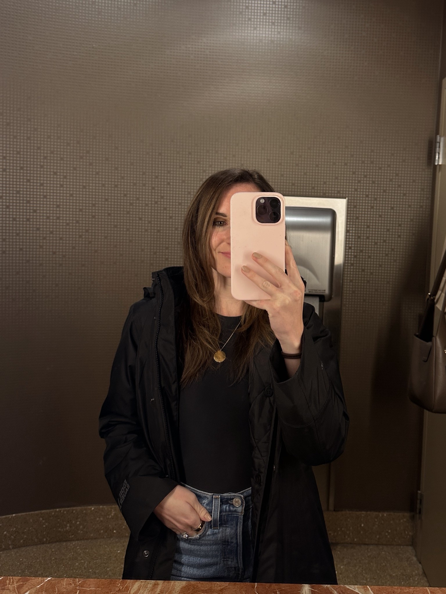 #LTKSeasonal #LTKootd