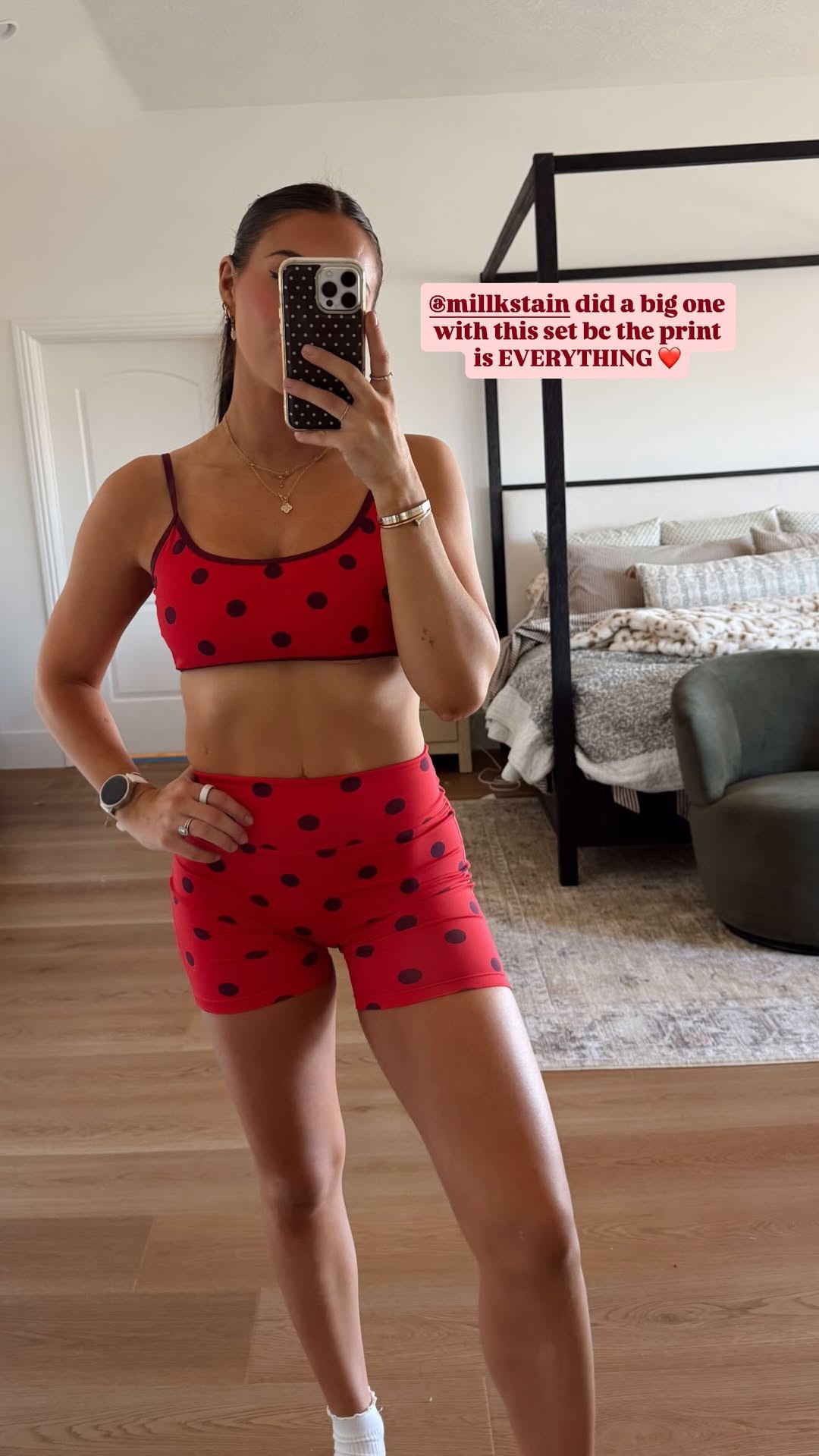   

 #LTKootd #LTKmomlife #LTKActive