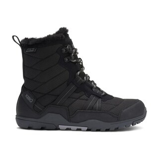 Xero Shoes   Alpine Snow Boots - Women's | REI